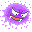 Pokemon Smilies (68) Smiley – Pokemon